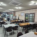 조이 PC Cafe 이미지