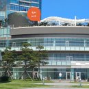 해운대성심요양병원 이미지