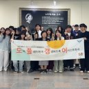 청운대학교