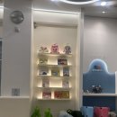 양산아이들치과의원 이미지