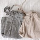 서우밴딩