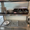 라라코스트원주기업도시점 이미지