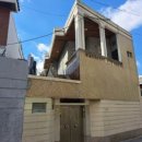 연지동-5 이미지