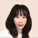 제3문화 아이들 이야기: 새로운 문화에서 살아남기 이미지