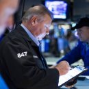 다우메디칼 이미지