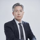 [뉴스리포트] ‘서산 송무 전문’ 한상익 법무법인 존재 서산분사무소 대표변호사