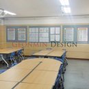 (주)민디자인 이미지