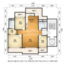 지에스25성내제일점 | 서울 강동구 성내동 138 ,137 성내2차이-편한세상 202동 5층