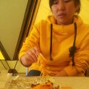 미르피아오토캠핑장 이미지