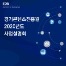 1인크리에이터 콘텐츠 제작A 이미지