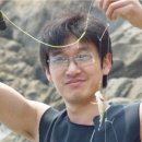 맘모스숯불갈비 이미지