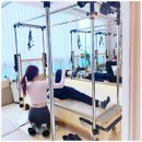 원 피티앤필라테스 이미지