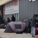 퍼스트약국 이미지
