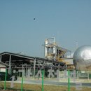 (주)대흥가스 이미지