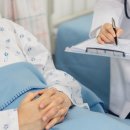 초이스최의원 이미지