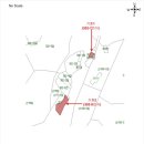 삼산면-8 이미지
