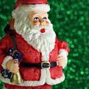 산타의선물 이미지