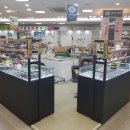 아남안경원 이미지