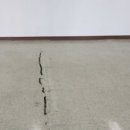 에스에이타워 이미지