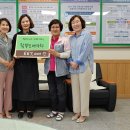 천안쌍용고등학교 이미지