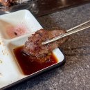 동백집 | 용인 동백 맛집 고기집 추천 동백한옥집 숯불구이 후기