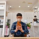 아이드블랑영일대점 | [후기] 포항 두호동 아이드블랑 영일대점 내돈내산