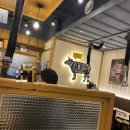 이차돌정읍충정점 이미지