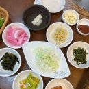 금돼지PC | 광주 근교 전남 담양 돼지갈비 현지인 맛집 ‘복돼지숯불갈비’