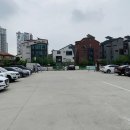 끌레아르드 | [대전 유성구] 도안동 미용실 '끌레아르드' 셋팅펌 후기 by 슬기쌤