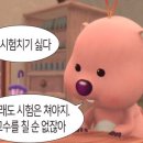 피자갤러리 이미지