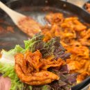 산곡대진 이미지