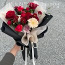 스위트드림플라워 이미지