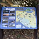 오복매점 | 제주 천제연폭포 소요시간 입장시간 3폭포 주차 가격 총정리