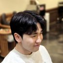 프로디바버샵 네이버블로그