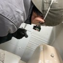 광주역우방아이유쉘1단지 이미지