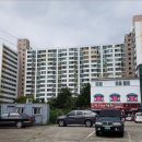 대동1길 이미지