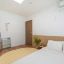 축지리 470 이미지