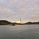 플라워펜션 이미지