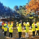 하성초병설유치원 이미지