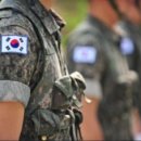 젤루느린달팽이 이미지