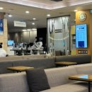 분당연세플러스안과의원 이미지