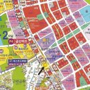나성동_국세청앞 BRT 이미지