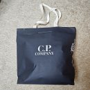 925컴퍼니 | C.P. Company[CP컴퍼니 한국 한정 D.D.쉘 후드 다운 자켓 루나 락]씨피컴퍼니 디디쉘 익스클루시브