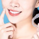 올바른치과의원 이미지