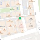 GS25 동탄남광장점 이미지