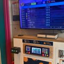 s.i 민박 | 제주 함덕 여행 코스 일주일살기 맛집리스트 가볼만한곳 완벽정리