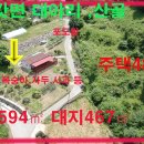 김삿갓면-33 Daum카페