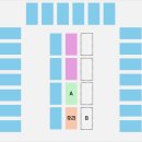 종명식당 | 2026년 3월, 일상모음