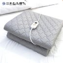 한결의료기 이미지