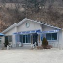 한소리마을회관 이미지